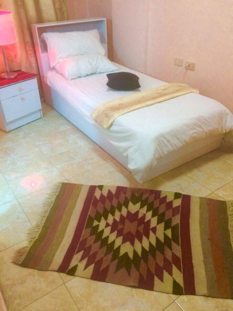Deluxe Single Room photo 3