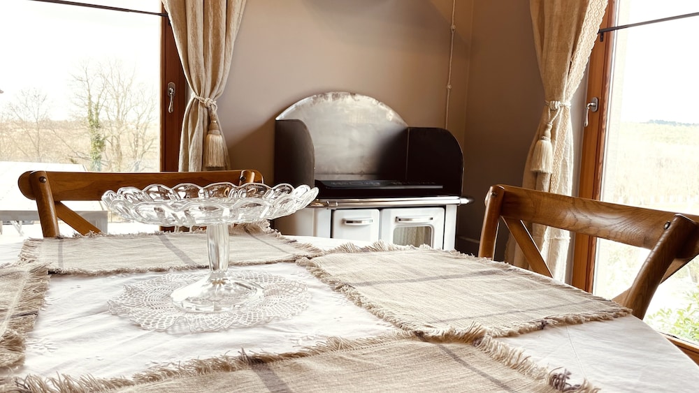 Design Apartment photo 2