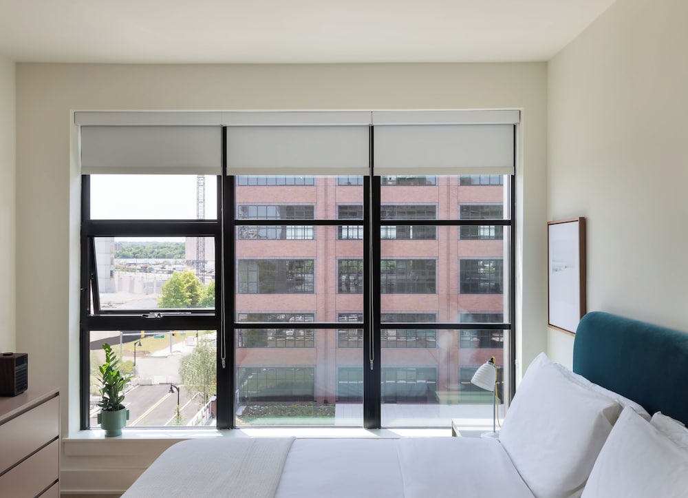 Standard Room, Multiple Beds (Two Bedroom Two-Level Townhome + Priv) photo 3