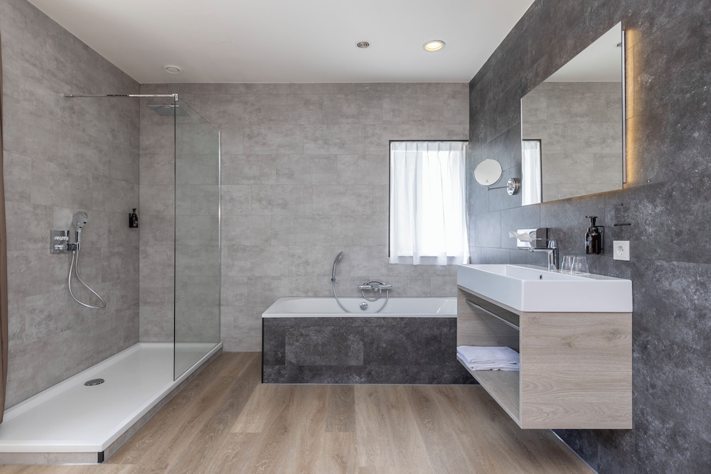 Junior Suite - Photo 5