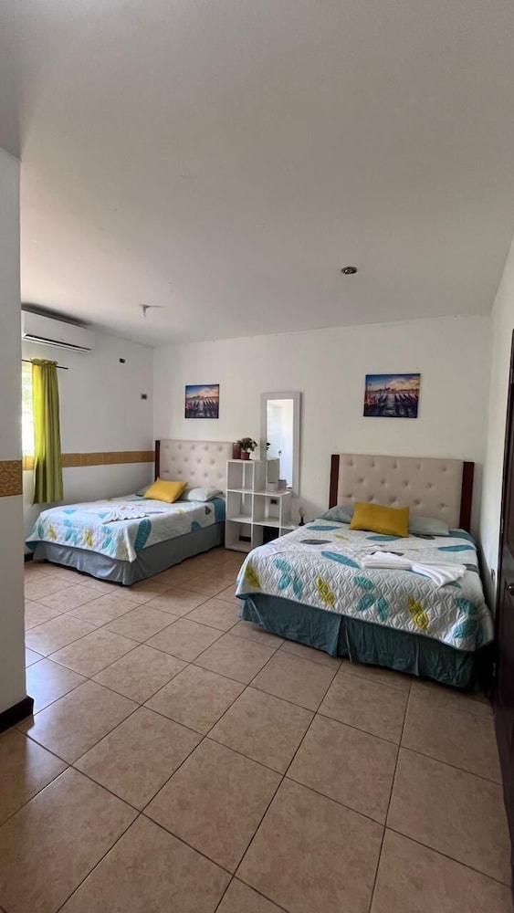 Luxury Room, Balcony, Pool View photo 2