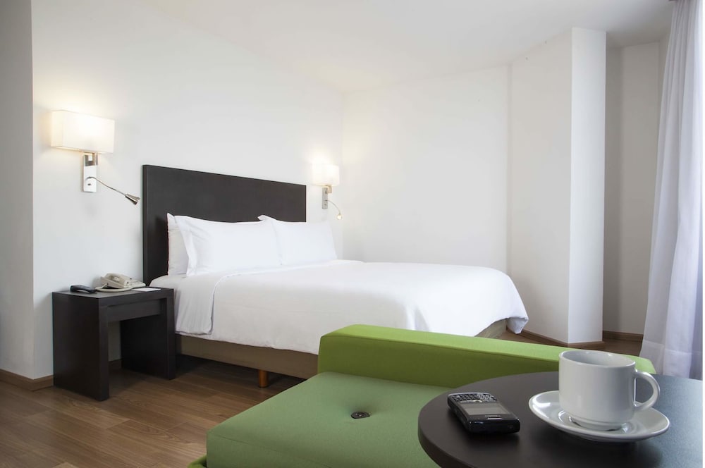 Junior Suite - Photo 6