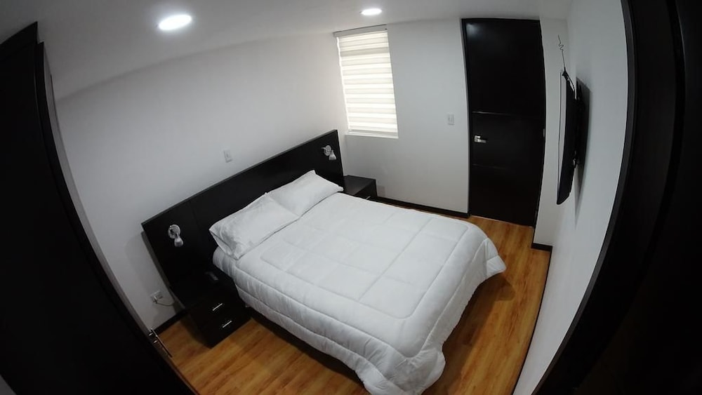 Standard Double Room, 1 Double Bed, Non Smoking