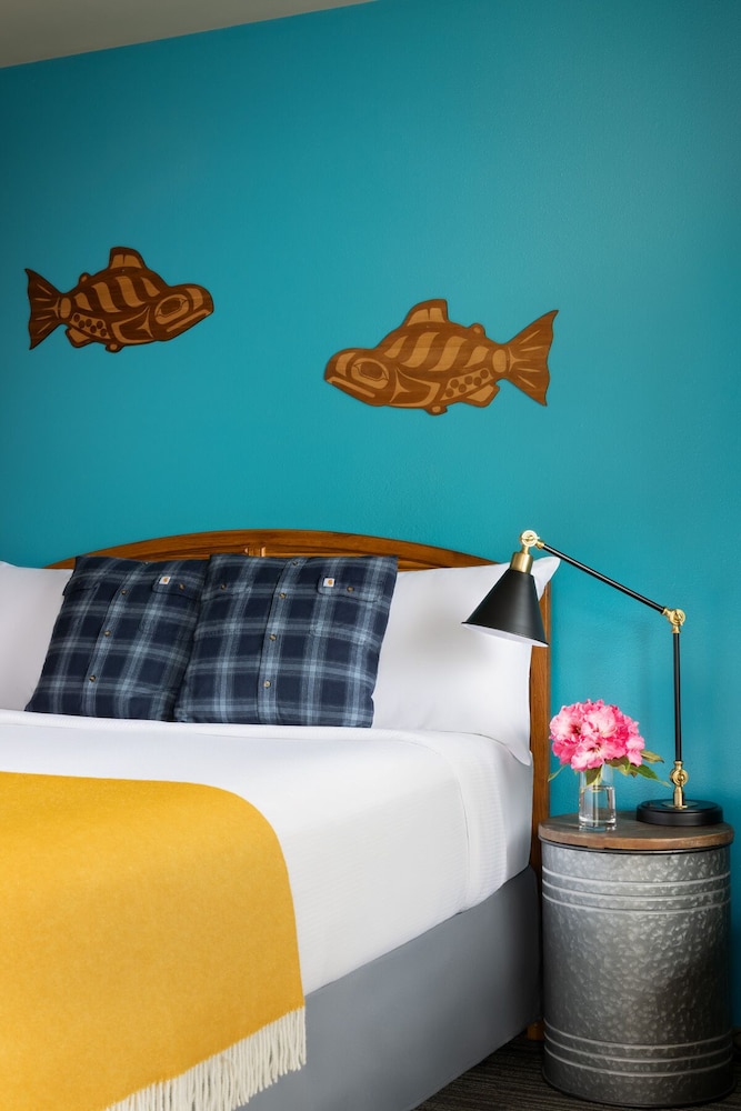 Twin Room photo 2