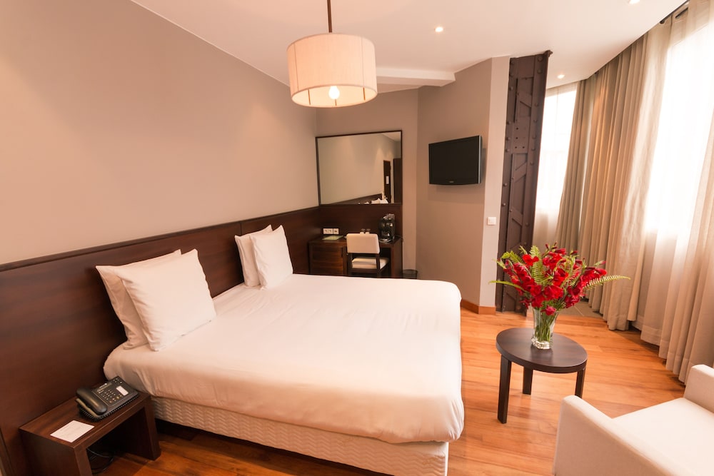 Superior Room - Photo 3