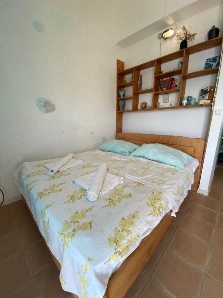 Studio (Holiday House Barka - Studio Apartmen) photo 1