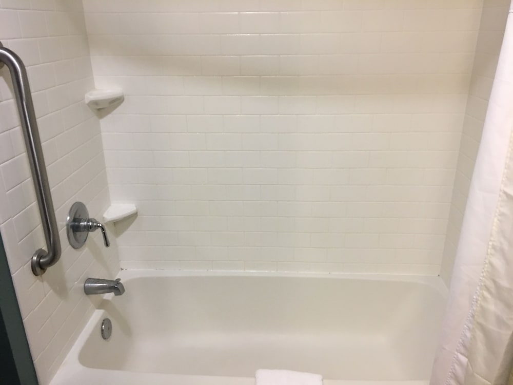 Palm Coast Hotel & Suites-I-95, Foto 2