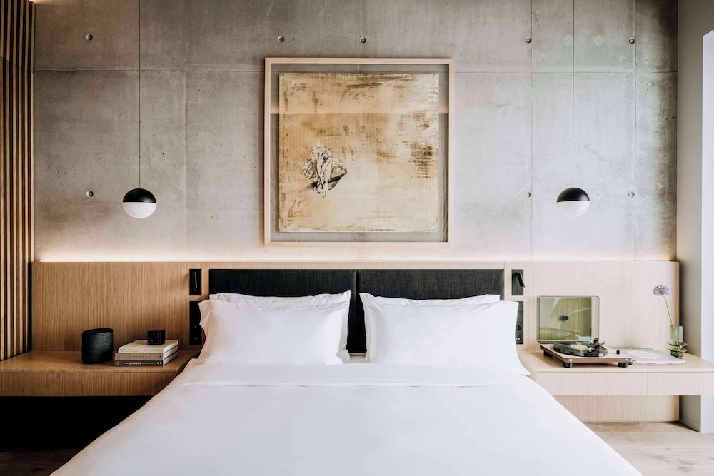 Premium Room - Photo 2