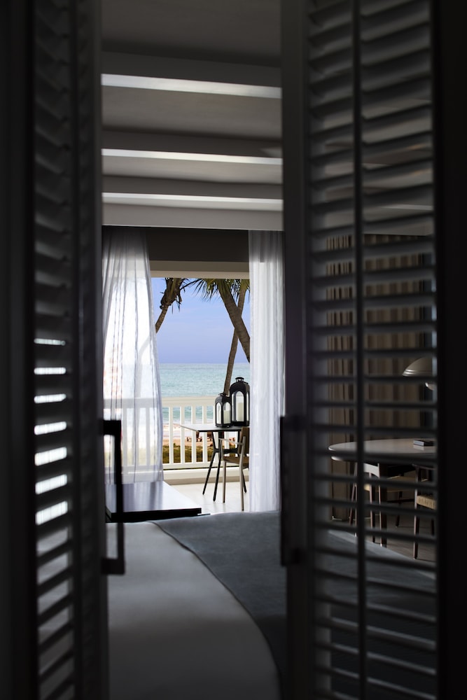 Villa, 1 King Bed, Balcony, Ocean View - Photo 10