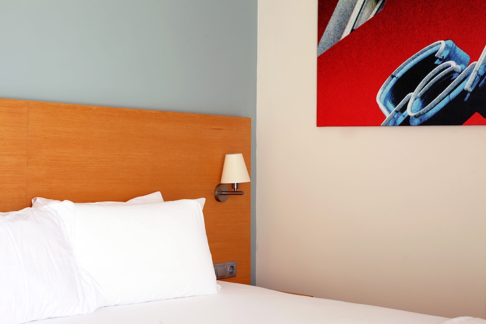 Family Suite - Photo 3