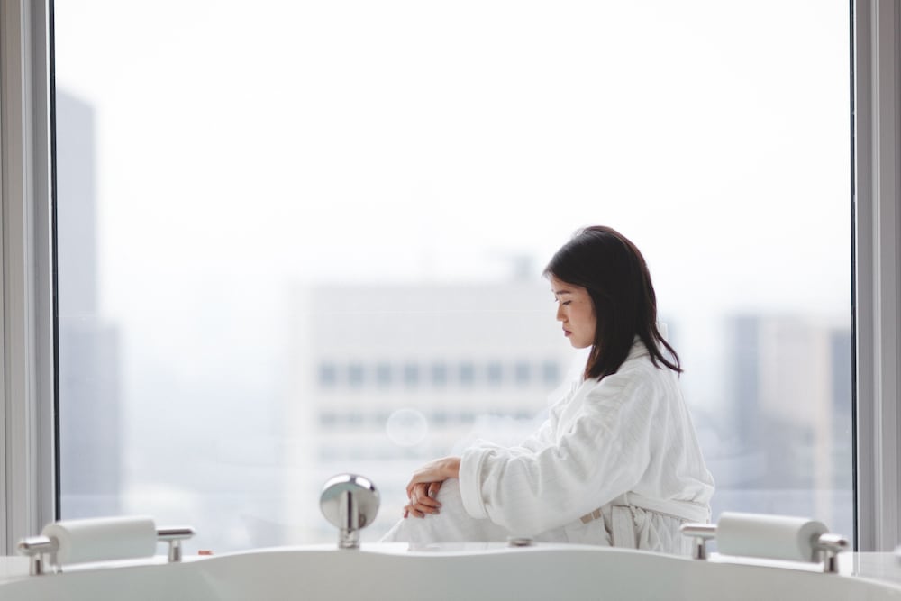 Shangri-La Suite thumbnail 6
