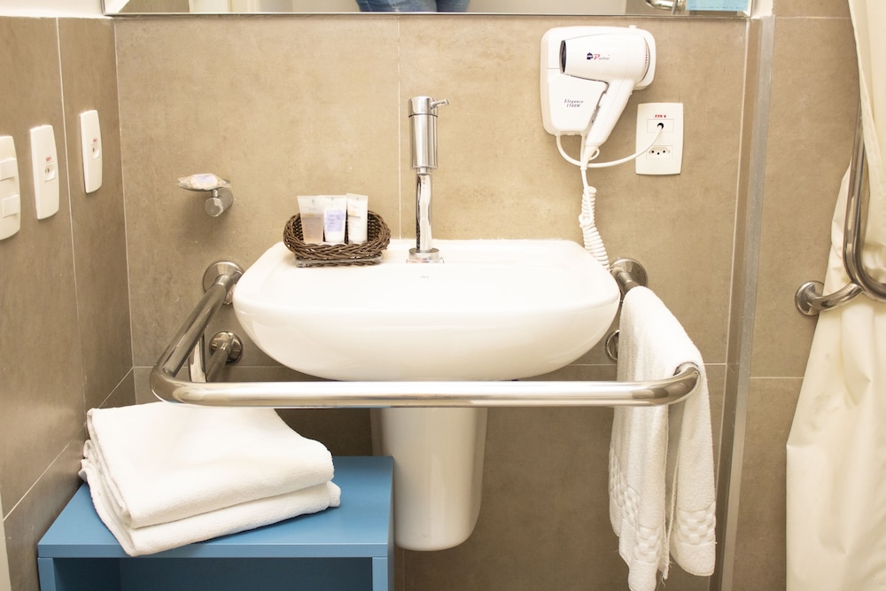 Superior Double Room, Accessible photo 3