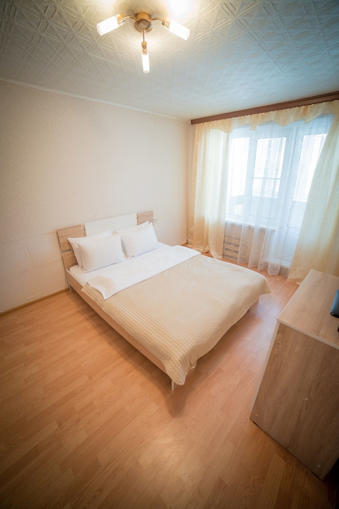 Apartment photo 3