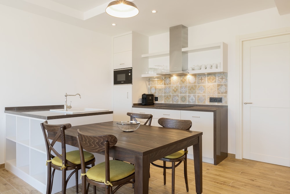 Standard Apartment - Photo 3
