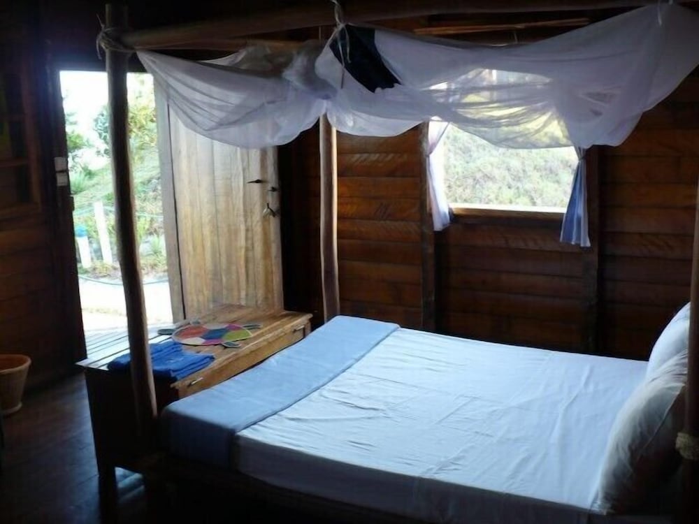 Superior Bungalow, Ocean View, Beachside photo 2