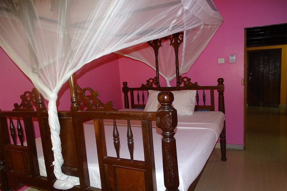 Standard Single Room photo 1