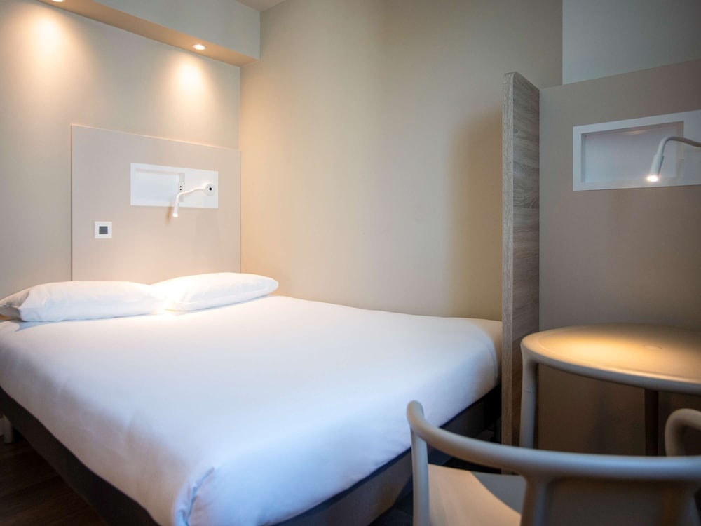 Double Room, 1 Double Bed - Photo 1