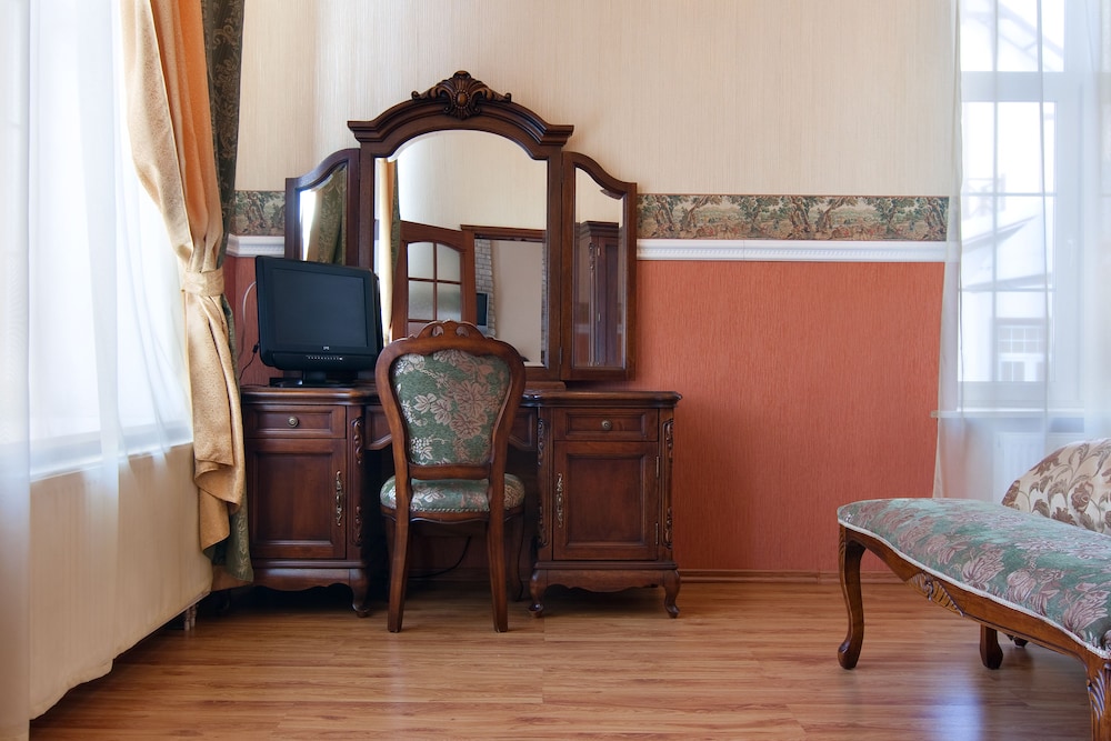 Suite (Grand)