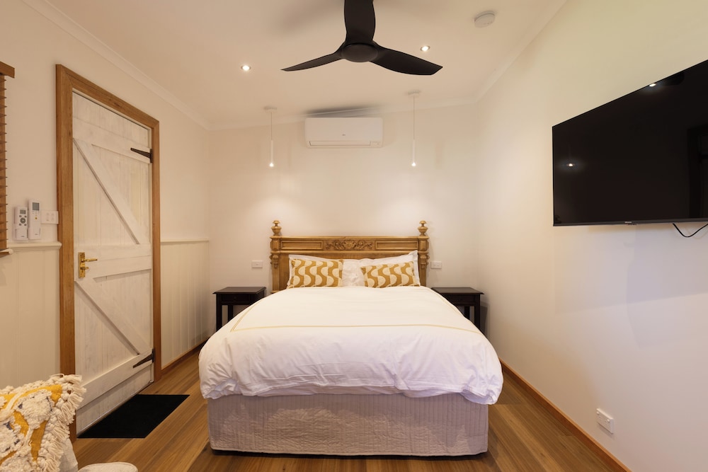 Deluxe Room photo 3