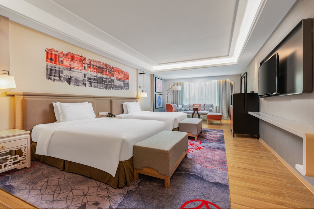 2 Twin Beds Grand - Photo 3