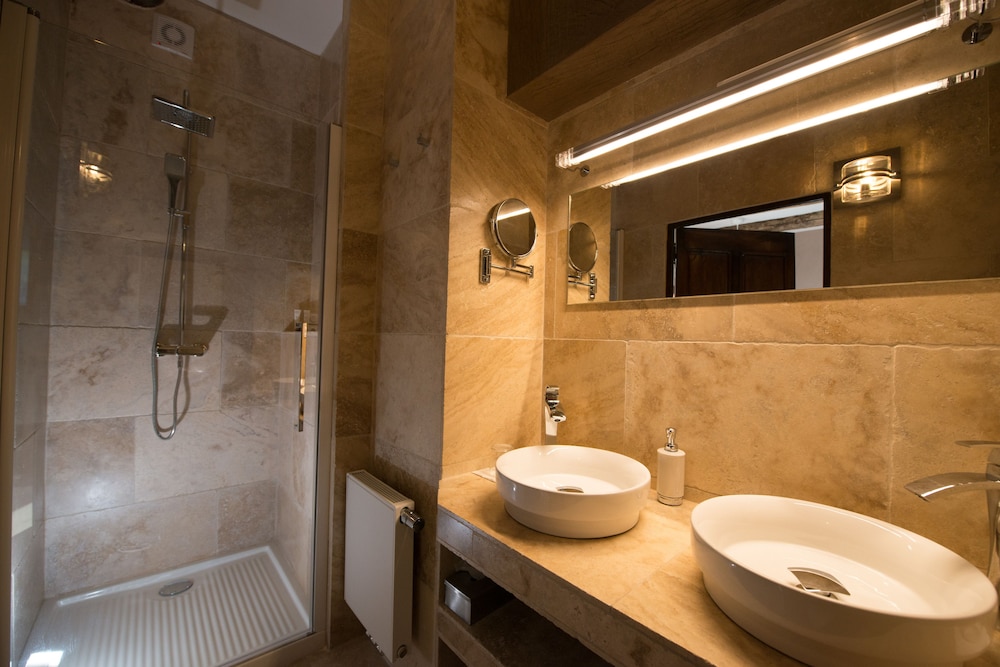 Deluxe Suite (Bernard Hinault) photo 2