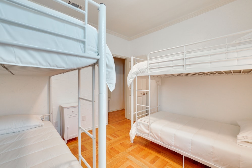 House (3 Bedrooms) photo 1