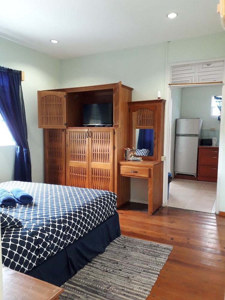 Panoramic Apartment, 1 Bedroom, Kitchen, Sea View photo 3