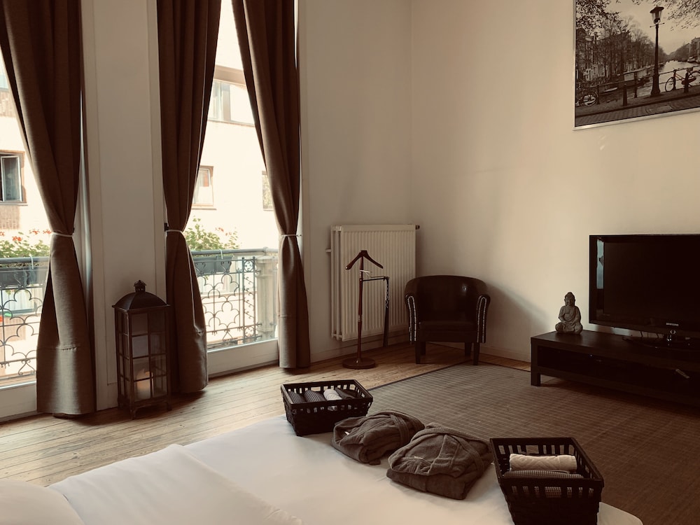 Exclusive Room photo 3