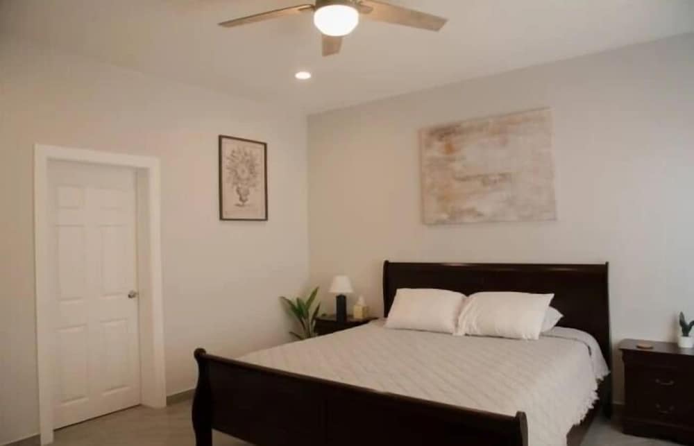 Grand Suite photo 2