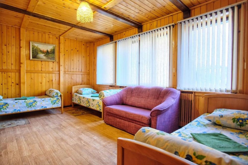 House photo 1
