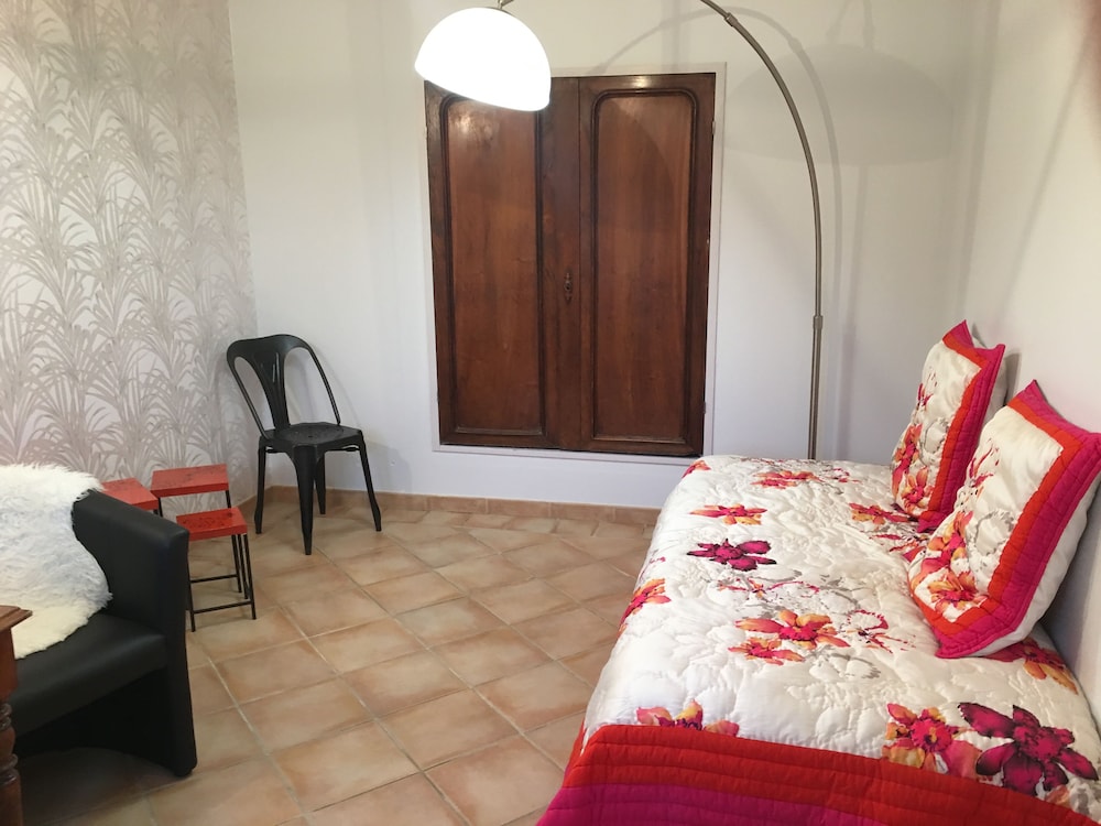 Superior Cottage, 1 Bedroom, Non Smoking photo 3