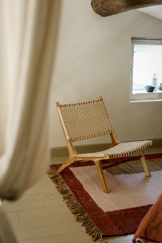 Suite Famille Deluxe - Photo 8