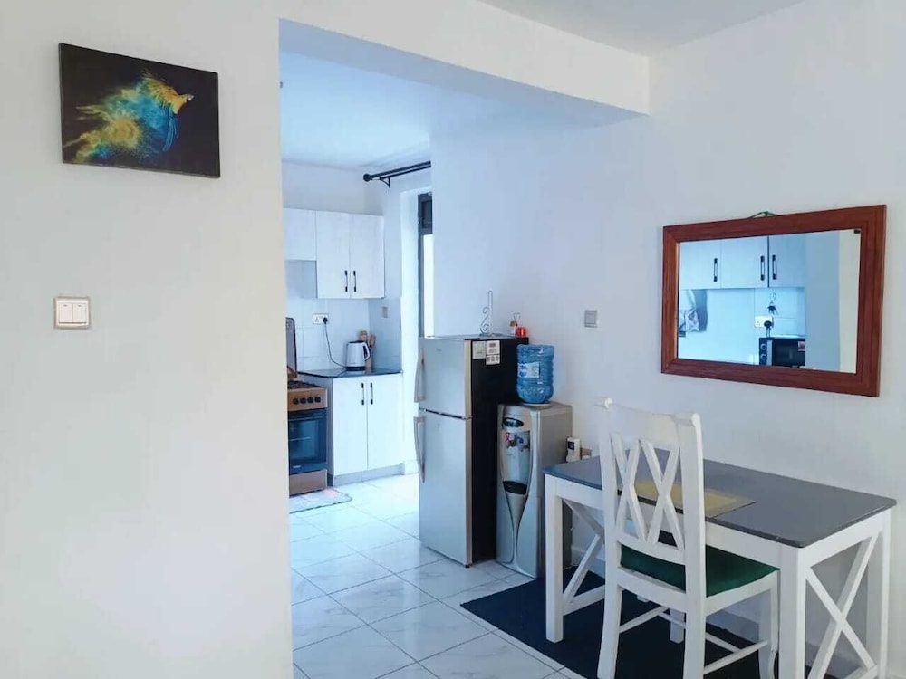 Family Apartment, Balcony, City View photo 3
