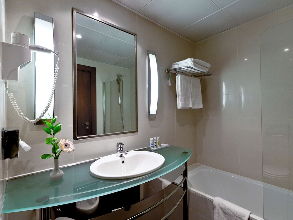 Privilege, Superior Twin Room, 2 Twin Beds - Photo 5