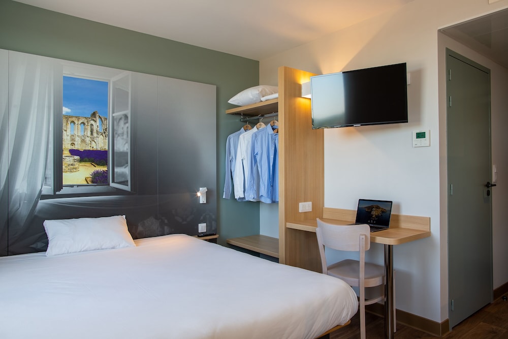 Comfort Double Room, Non Smoking photo 3