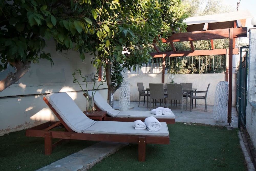 House photo 2
