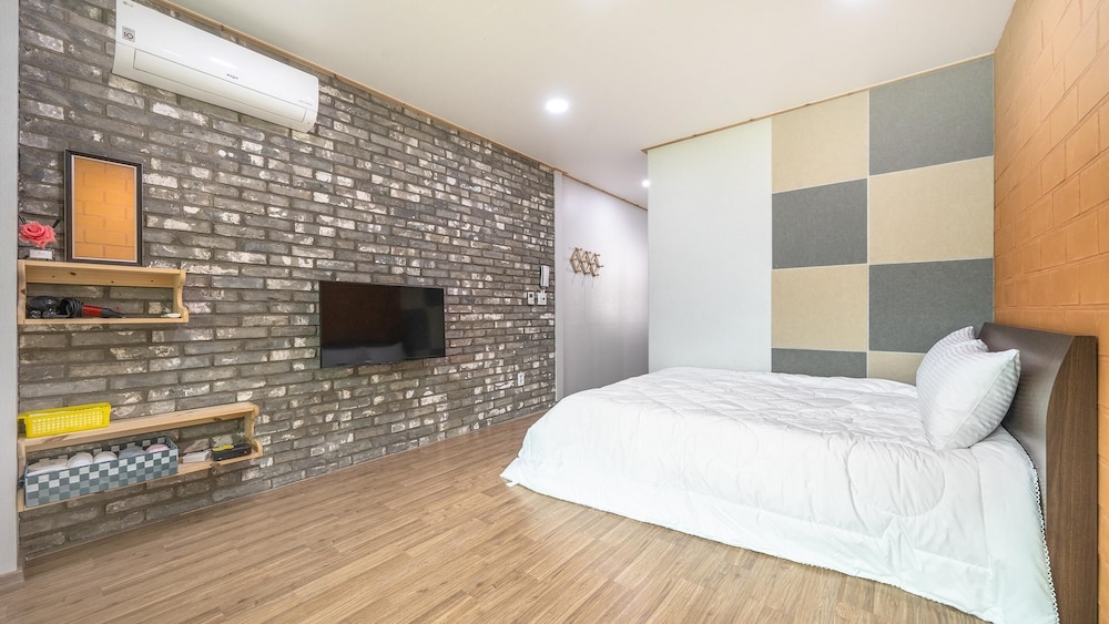 Basic Room, 1 Bedroom (room103) photo 2