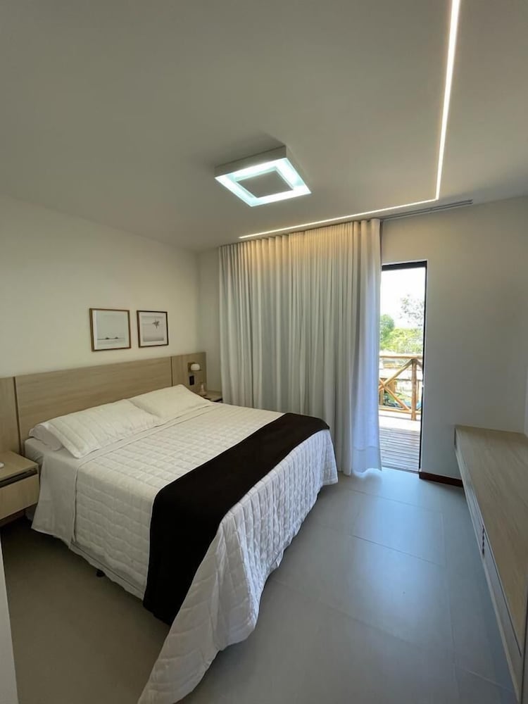 House photo 1