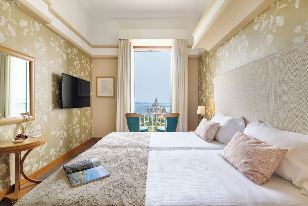 Superior Room, Balcony - Photo 2