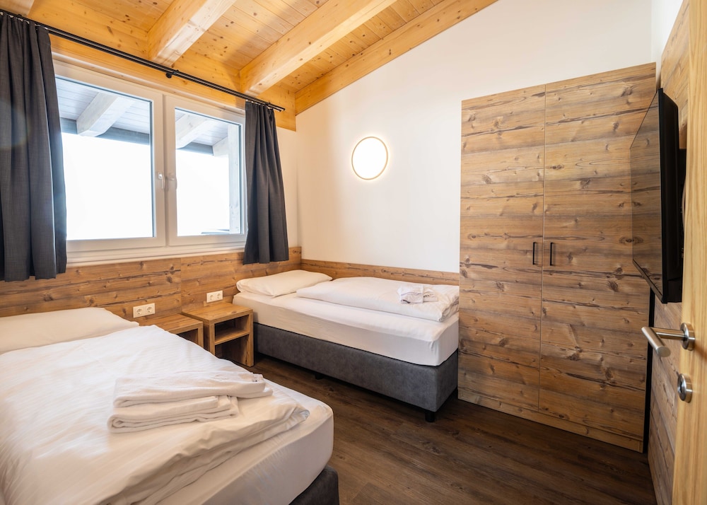 Standard Penthouse, 3 Bedrooms photo 1