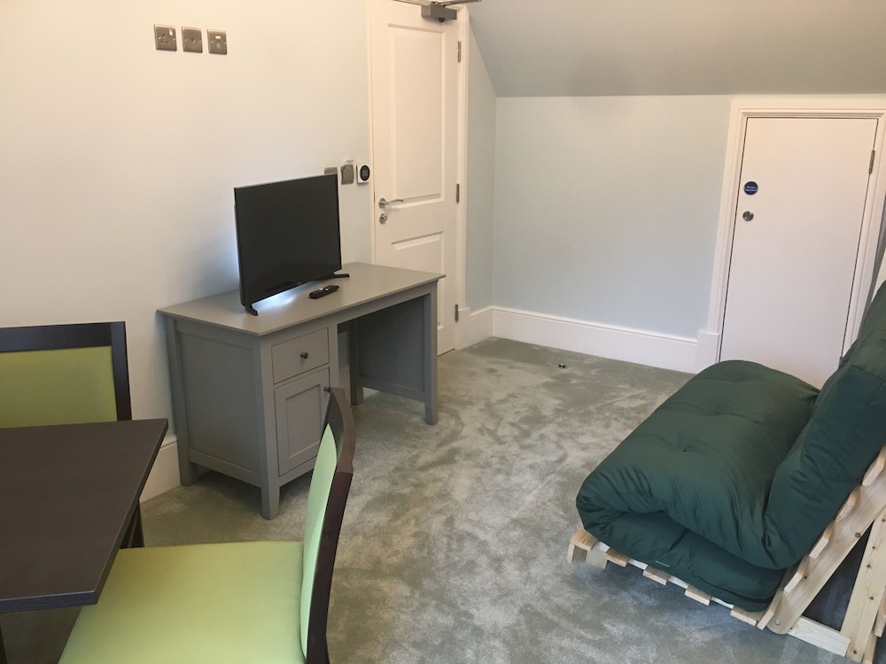 Premium Room photo 3
