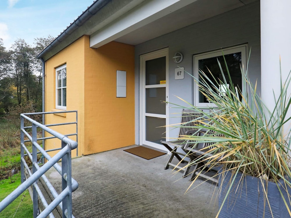 House photo 1