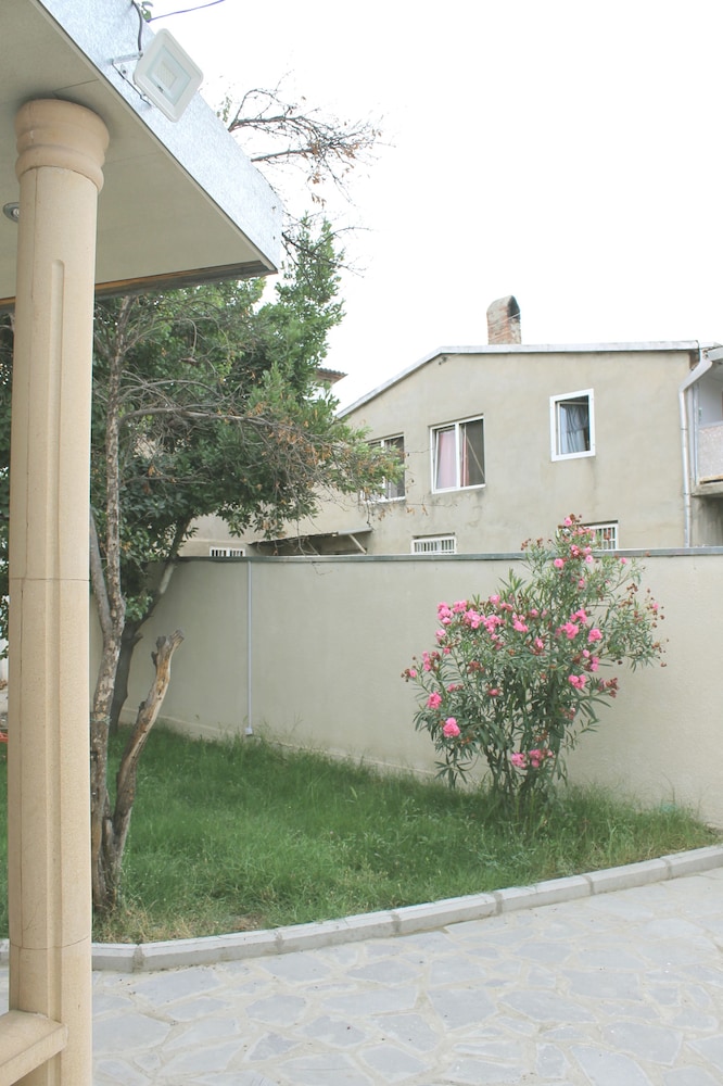 Single Room, Non Smoking photo 1
