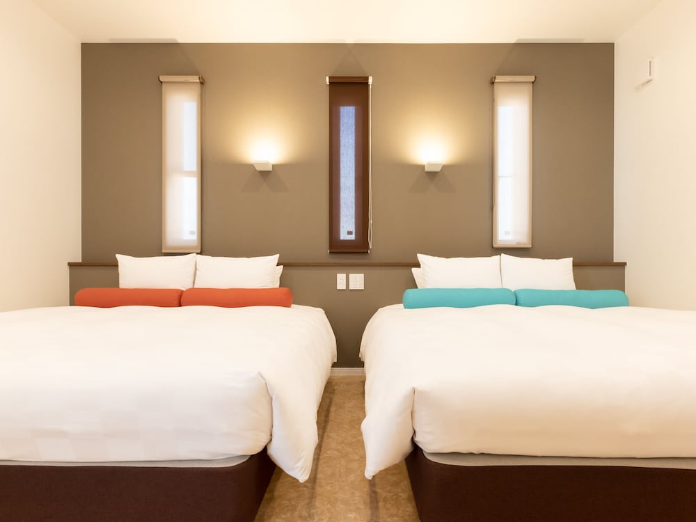 Room C -Excellence V.I.P Suite Pool and Spa with Dogs-