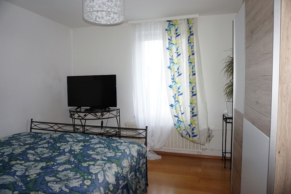 Design House, 4 Bedrooms photo 3