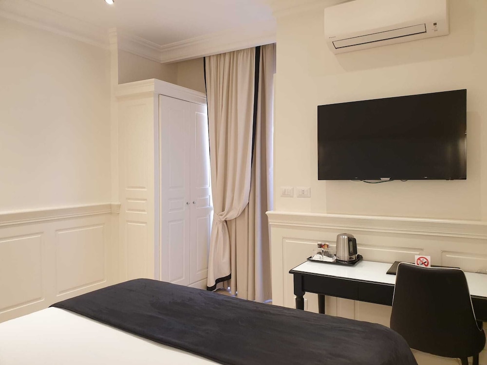 Economy Room photo 3