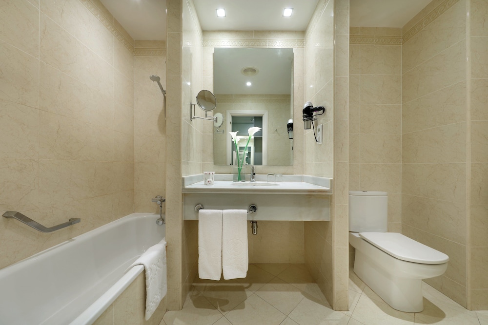 Family Room (for 4 people) - Photo 4