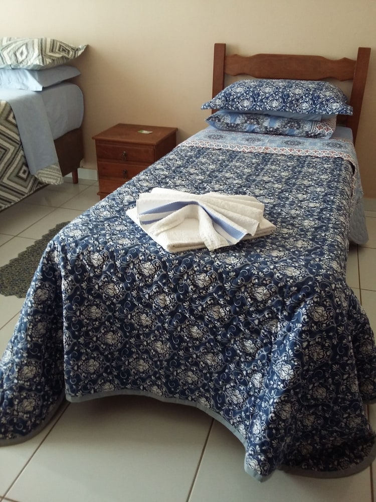 Triple Room photo 1