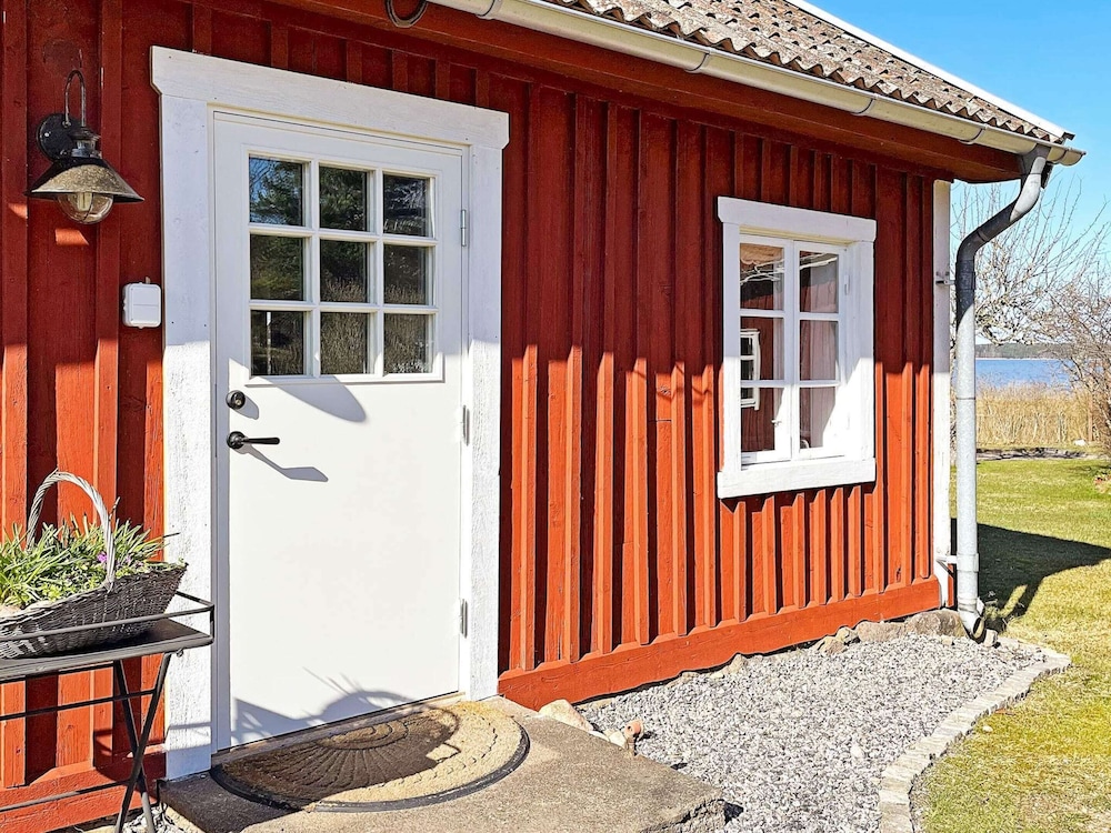 House photo 1