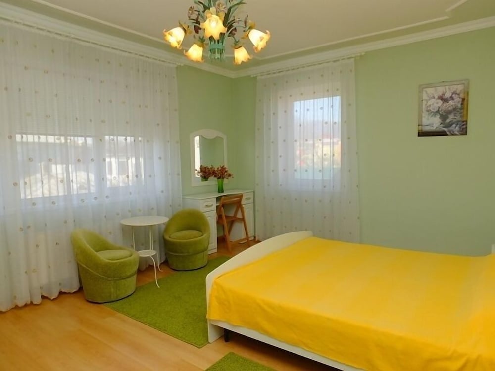 Standard Suite photo 3